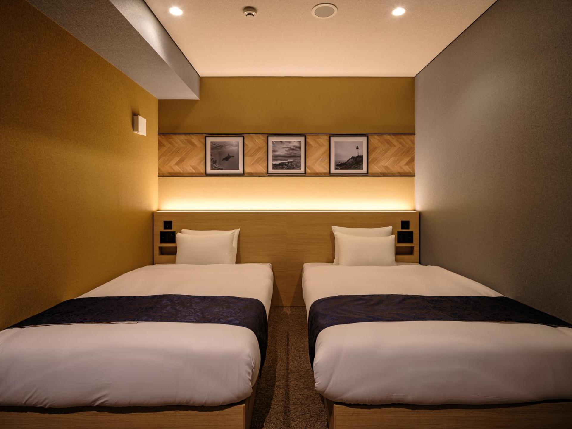 Hotel Sui Hamamatsu By Abest Exterior foto