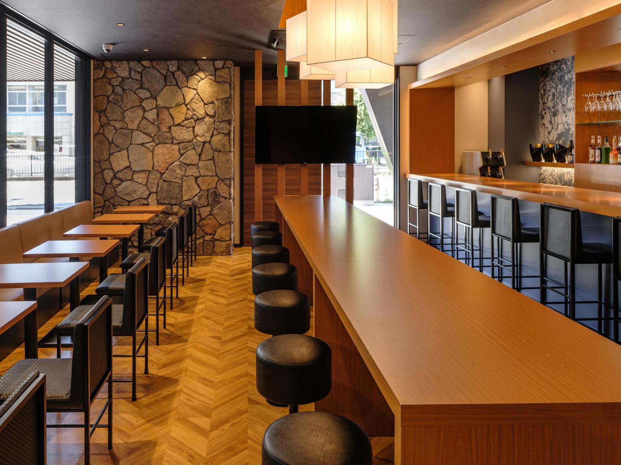 Hotel Sui Hamamatsu By Abest Exterior foto